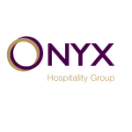 Onyx Hospitality 